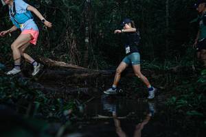 BIB: 
                            <button type="button" onclick="openModal(22443488)" class="btn btn-primary btn-sm float-right btn-popup" data-toggle="modal" data-target=".modal-high-quality">
                        <i class="fas fa-shopping-cart"></i> Add to Cart
                    </button>
                                            <button type="button" onclick="isThisMe(22443488, true)" class="btn btn-success btn-sm float-right btn-popup btn-isme hidden" data-toggle="tooltip" data-placement="bottom" title="นี่คือรูปของคุณใช่ไหม คลิกที่นี่เพื่อเอาเข้าอัลบั้ม">
                        <i class="fas fa-plus"></i> Add to album
                    </button>
                    <button type="button" onclick="isThisMe(22443488, false)" class="btn btn-warning btn-sm float-right btn-popup btn-isnotme hidden">
                        <i class="fas fa-ban"></i> Remove from album
                    </button>